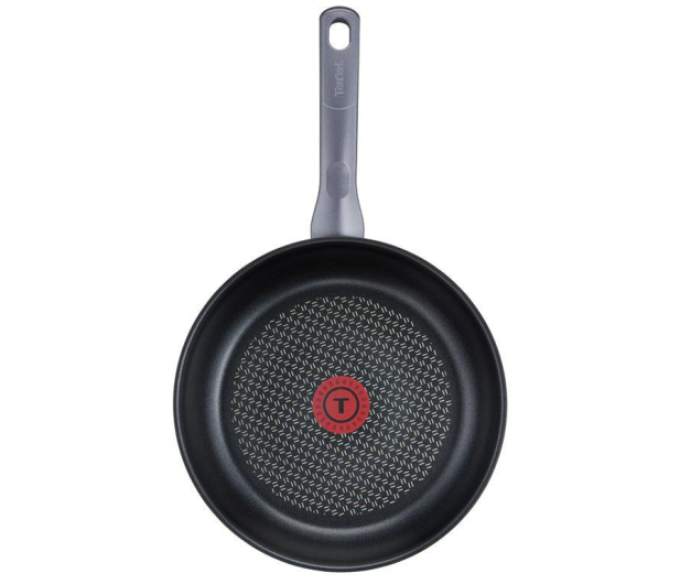 TEFAL PATELNIA DAILY COOK 26CM (G7130514) - 1385475 - zdjęcie 2